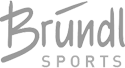 Bründl Sports