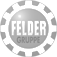 Felder Gruppe