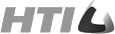 HTI