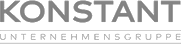 Konstant Gruppe