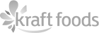Kraft Foods