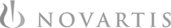 Novartis