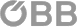 ÖBB