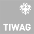 TIWAG