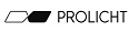 Prolicht
