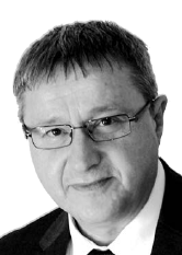 Gerhard Mair