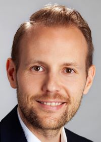 Daniel Hupfauf