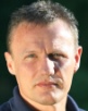 Josef Kurz