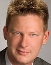 Philipp Lehmann