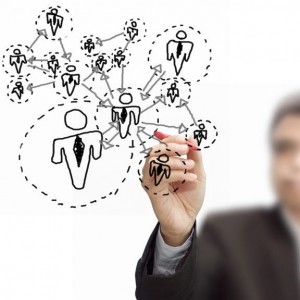 Solution Experience, Kultur, Kulturentwicklung, Strategie, Entwicklung, Umsetzung, Management, Aufstellung, Reräsentant Solution Experience, Kultur, Kulturentwicklung, Strategie, Entwicklung, Umsetzung, Management, Aufstellung, Reräsentant, Coaching, Lösung, Wirklichkeit, Lisa Riedl, Coaching, Lösung, Wirklichkeit, Lisa Riedl
