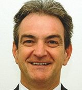 Roland Furthmayr