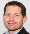 Bastian Diebald