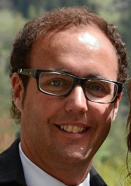 Elmar Grimm