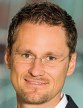 Mario Schindlmayr