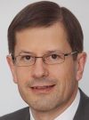 Raimund Eller