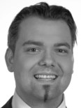 Mag. Stefan Süss