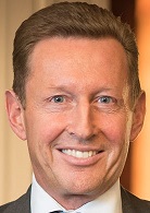 Dr. Stefan Hamm