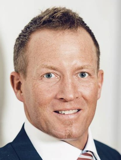 Wolfgang Langthaler