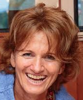 Elisabeth Rendl