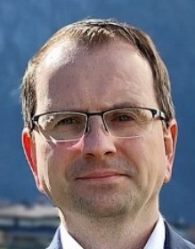 Christopher Richter