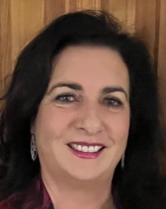 Corinna Felder