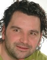 Andreas Moreau