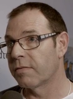 Thomas Profunser