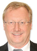 Schimmerl Kurt