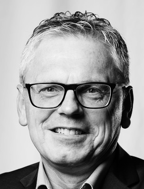 Martin Rainer