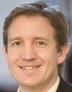Dietmar Gstrein