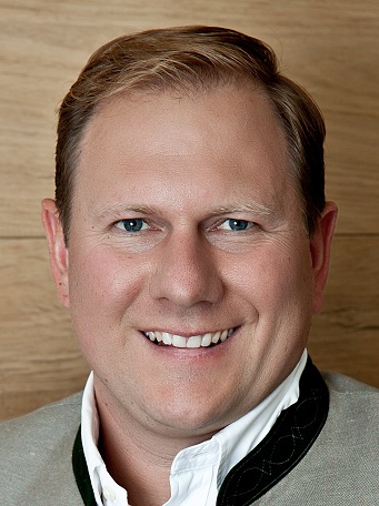 Roland Simmer