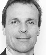 Hubert Schaller