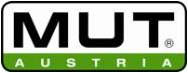 Mut, Austria, Logo, Seminar, Workshop, Referenz,