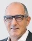 Dr. Werner Amort