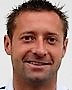 Roman Kober