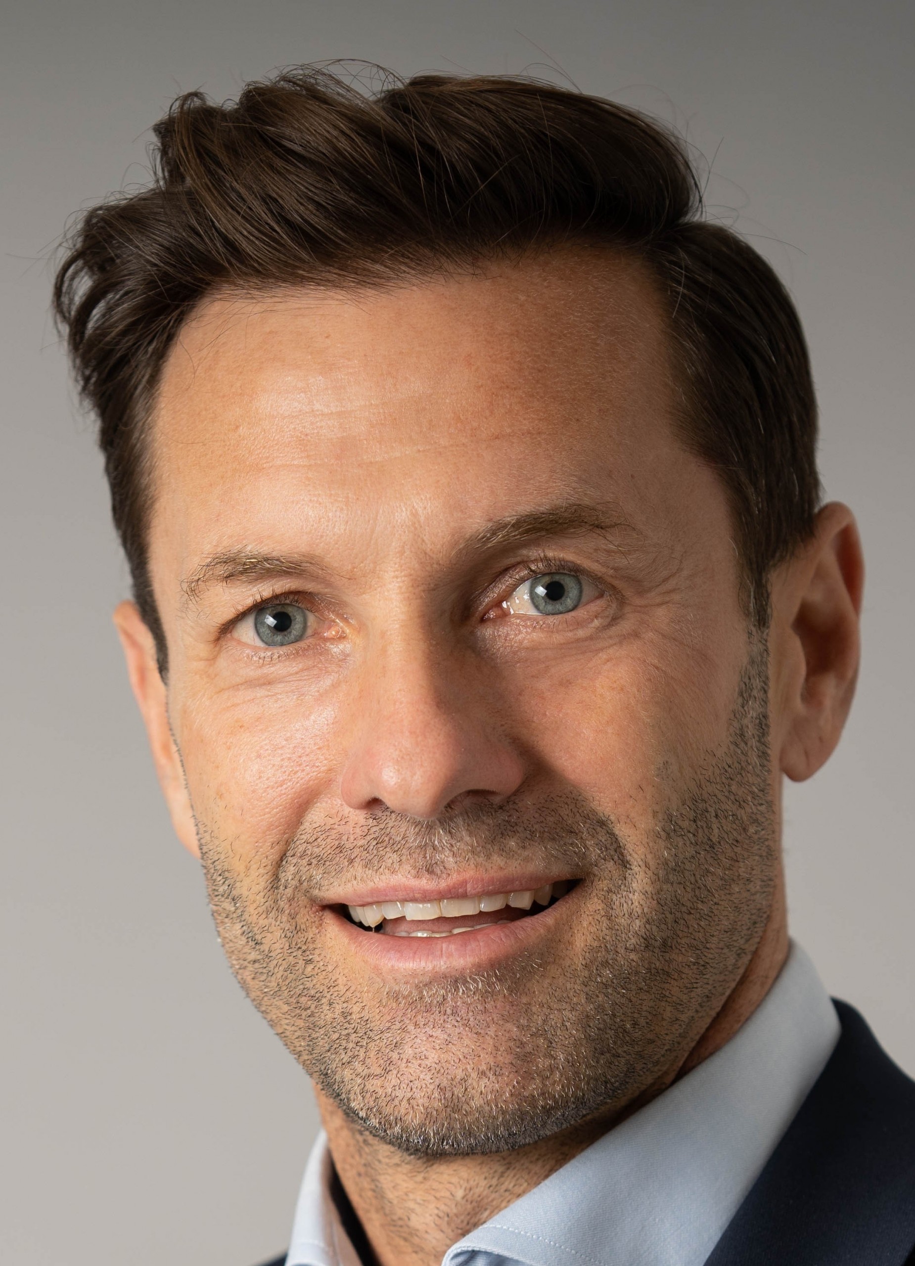 Andreas Kober
