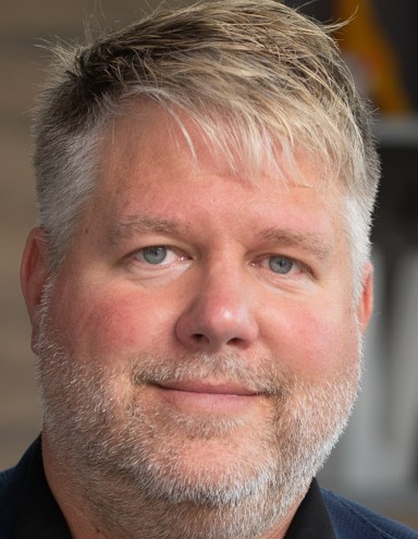 Bernhard Brugger
